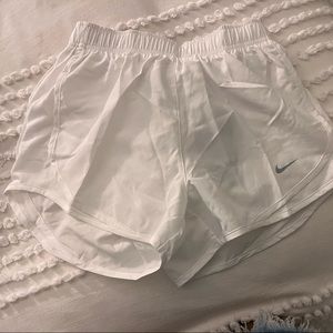 NWT nike dri-fit shorts